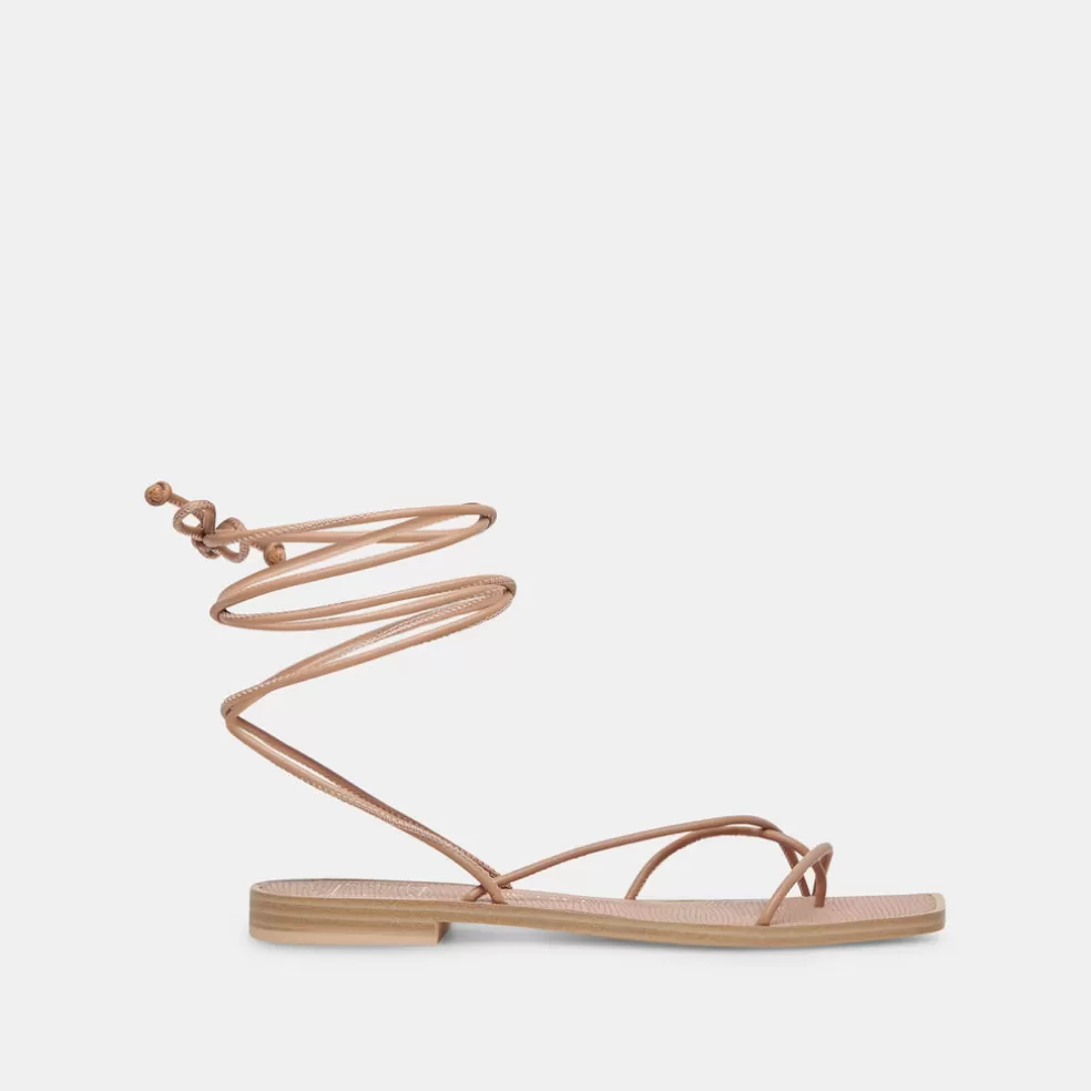 DOLCE VITA Ivette Sandals Cafe Stella